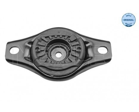 Top Strut Mounting MEYLE-ORIGINAL Quality