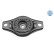 Top Strut Mounting MEYLE-ORIGINAL Quality