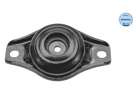 Top Strut Mounting MEYLE-ORIGINAL Quality, Image 2