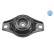 Top Strut Mounting MEYLE-ORIGINAL Quality, Thumbnail 2