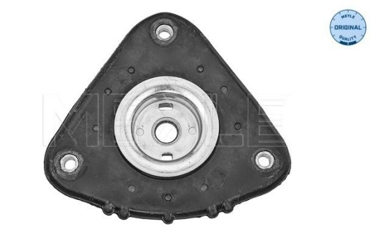 Top Strut Mounting MEYLE-ORIGINAL Quality, Image 2