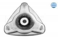 Top Strut Mounting MEYLE-ORIGINAL Quality