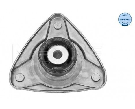 Top Strut Mounting MEYLE-ORIGINAL Quality, Image 2