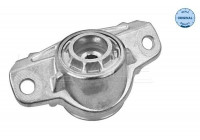 Top Strut Mounting MEYLE-ORIGINAL Quality