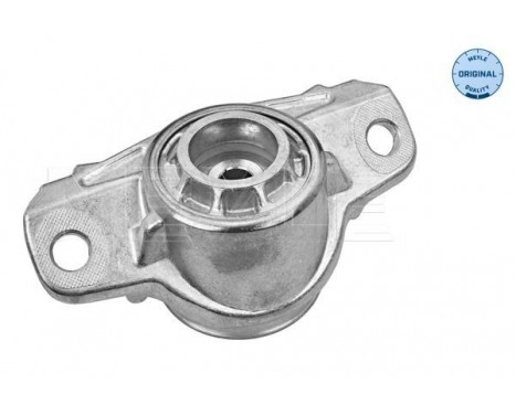 Top Strut Mounting MEYLE-ORIGINAL Quality