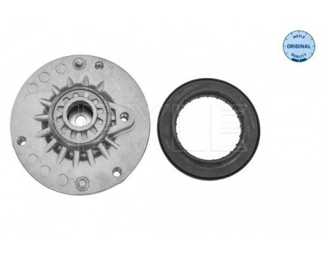 Top Strut Mounting MEYLE-ORIGINAL Quality