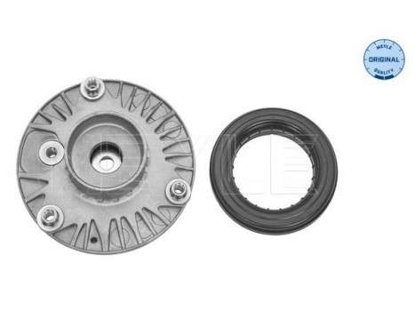 Top Strut Mounting MEYLE-ORIGINAL Quality, Image 2