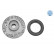 Top Strut Mounting MEYLE-ORIGINAL Quality, Thumbnail 2