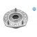 Top Strut Mounting MEYLE-ORIGINAL Quality