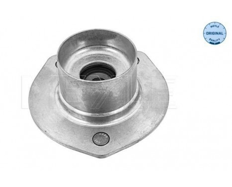 Top Strut Mounting MEYLE-ORIGINAL Quality, Image 2