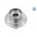 Top Strut Mounting MEYLE-ORIGINAL Quality, Thumbnail 2