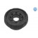 Top Strut Mounting MEYLE-ORIGINAL Quality