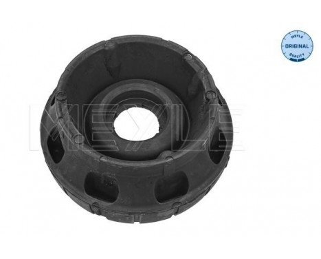 Top Strut Mounting MEYLE-ORIGINAL Quality, Image 2