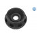 Top Strut Mounting MEYLE-ORIGINAL Quality, Thumbnail 2