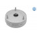 Top Strut Mounting MEYLE-ORIGINAL Quality