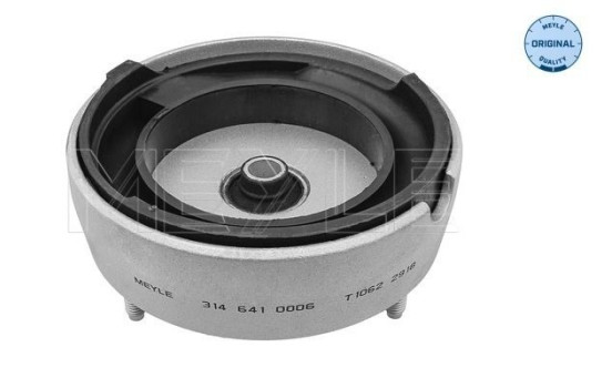 Top Strut Mounting MEYLE-ORIGINAL Quality, Image 2