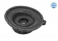 Top Strut Mounting MEYLE-ORIGINAL Quality