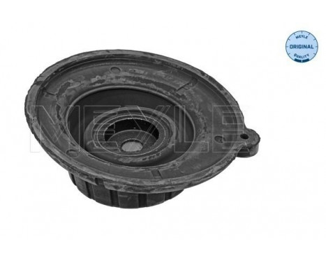 Top Strut Mounting MEYLE-ORIGINAL Quality