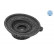 Top Strut Mounting MEYLE-ORIGINAL Quality
