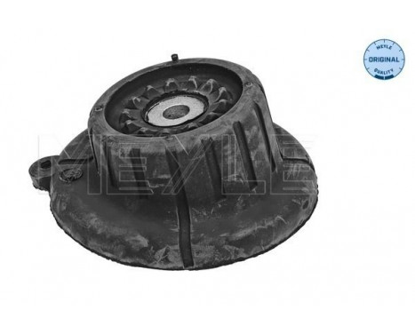 Top Strut Mounting MEYLE-ORIGINAL Quality, Image 2