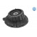 Top Strut Mounting MEYLE-ORIGINAL Quality, Thumbnail 2