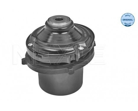 Top Strut Mounting MEYLE-ORIGINAL Quality, Image 2
