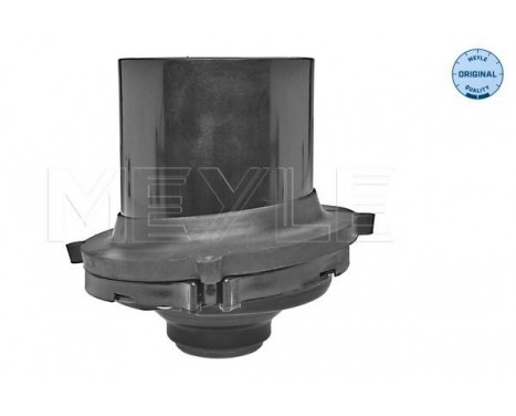 Top Strut Mounting MEYLE-ORIGINAL Quality, Image 3