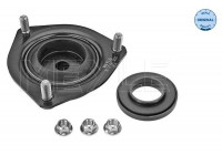 Top Strut Mounting MEYLE-ORIGINAL Quality