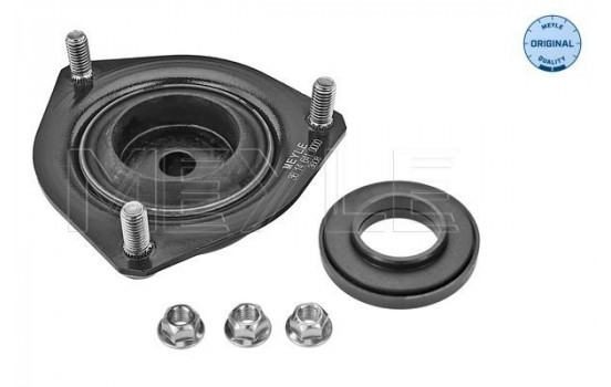 Top Strut Mounting MEYLE-ORIGINAL Quality