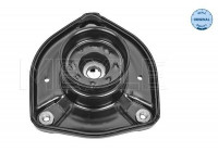 Top Strut Mounting MEYLE-ORIGINAL Quality