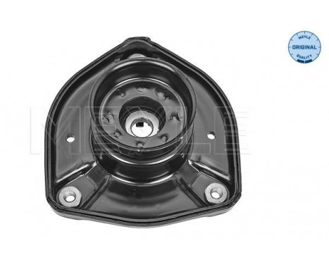Top Strut Mounting MEYLE-ORIGINAL Quality