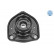 Top Strut Mounting MEYLE-ORIGINAL Quality