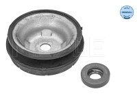 Top Strut Mounting MEYLE-ORIGINAL Quality