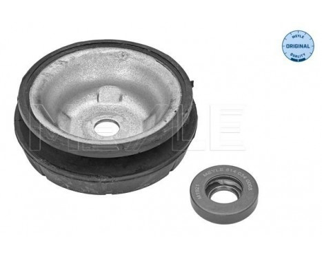 Top Strut Mounting MEYLE-ORIGINAL Quality