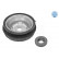 Top Strut Mounting MEYLE-ORIGINAL Quality