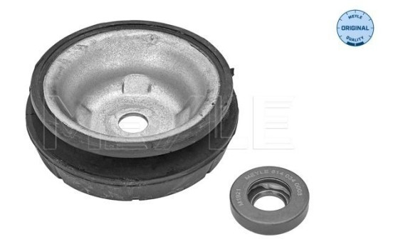 Top Strut Mounting MEYLE-ORIGINAL Quality