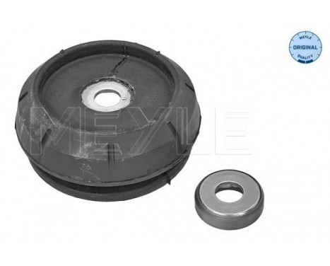 Top Strut Mounting MEYLE-ORIGINAL Quality, Image 2
