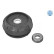 Top Strut Mounting MEYLE-ORIGINAL Quality, Thumbnail 2