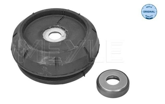 Top Strut Mounting MEYLE-ORIGINAL Quality, Image 2