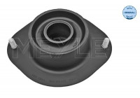 Top Strut Mounting MEYLE-ORIGINAL Quality