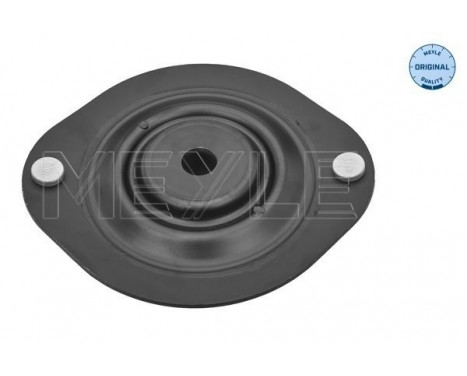 Top Strut Mounting MEYLE-ORIGINAL Quality, Image 2