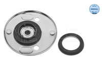 Top Strut Mounting MEYLE-ORIGINAL Quality