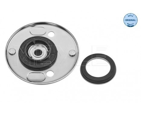 Top Strut Mounting MEYLE-ORIGINAL Quality