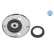 Top Strut Mounting MEYLE-ORIGINAL Quality