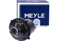 Top Strut Mounting MEYLE-ORIGINAL Quality