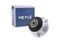 Top Strut Mounting MEYLE-ORIGINAL Quality