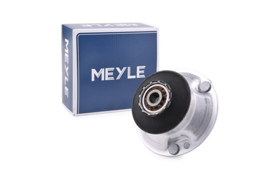 Top Strut Mounting MEYLE-ORIGINAL Quality