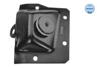 Top Strut Mounting MEYLE-ORIGINAL Quality