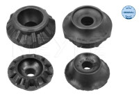 Top Strut Mounting MEYLE-ORIGINAL Quality