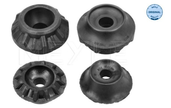 Top Strut Mounting MEYLE-ORIGINAL Quality
